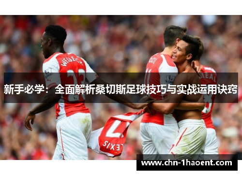 新手必学：全面解析桑切斯足球技巧与实战运用诀窍