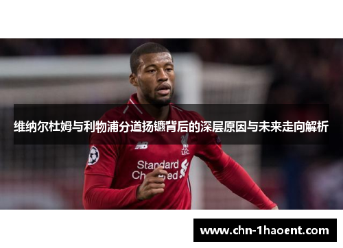 维纳尔杜姆与利物浦分道扬镳背后的深层原因与未来走向解析