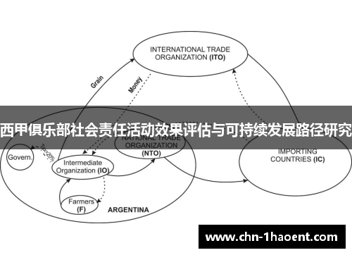 西甲俱乐部社会责任活动效果评估与可持续发展路径研究 西甲俱乐部社会责任活动效果评估与可持续发展路径研究