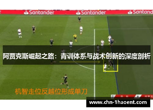 阿贾克斯崛起之路：青训体系与战术创新的深度剖析